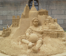 sand-sculpture 12 list